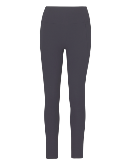 InnerPower Legging