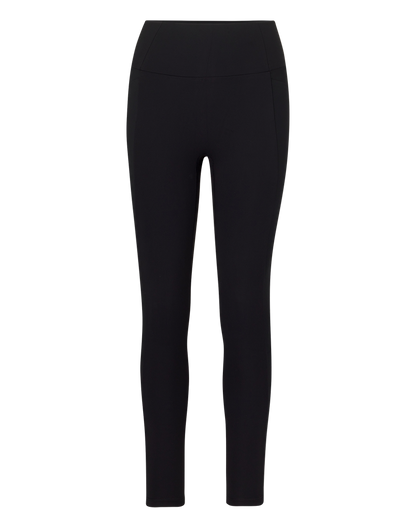 InnerPower Legging