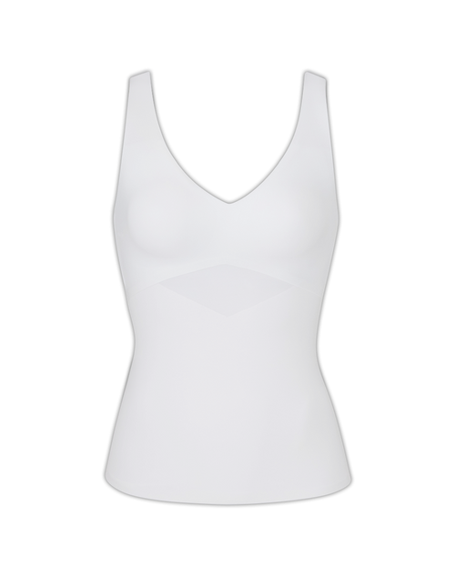 LiftWear Tank