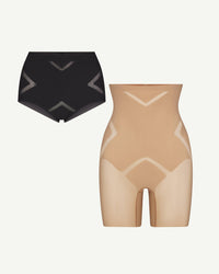 Vamp/Sand