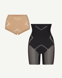Sand/Vamp