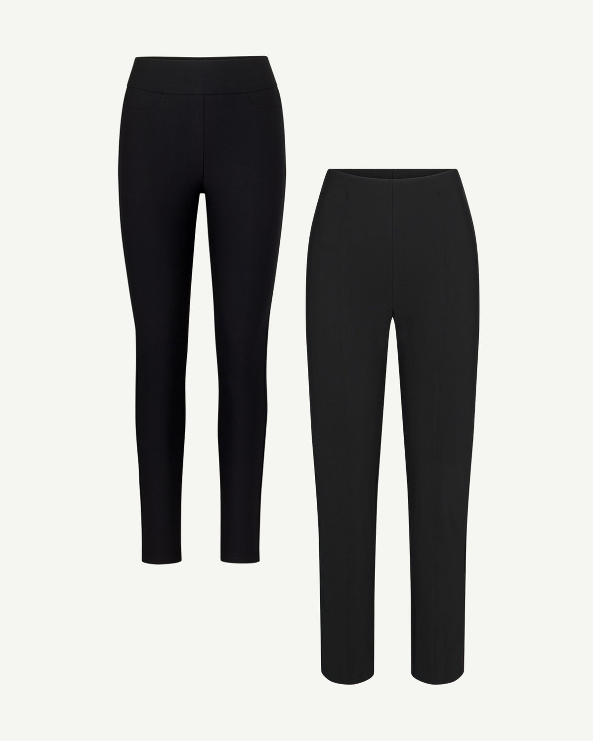 Office Ready Bundle