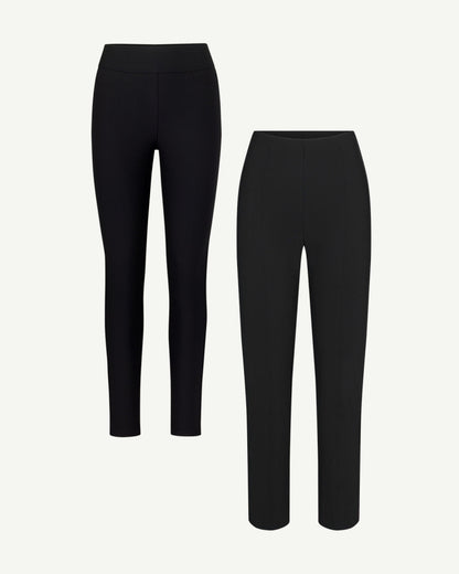 Office Ready Bundle