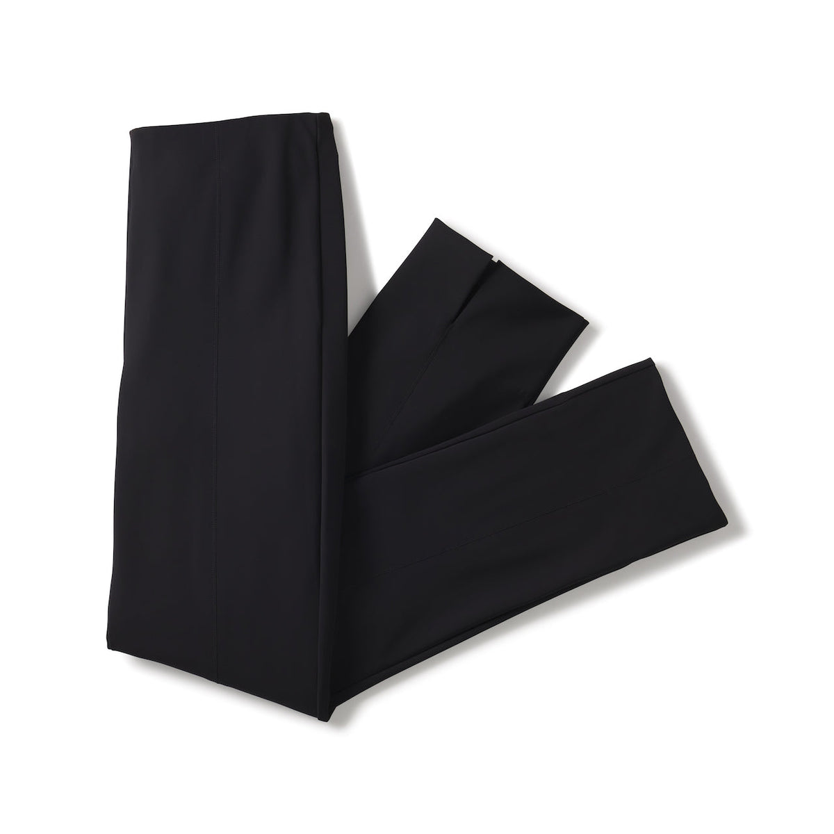 Perfectionist Pant