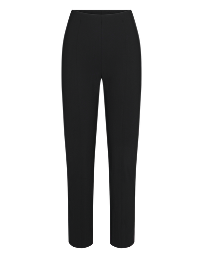 Perfectionist Pant