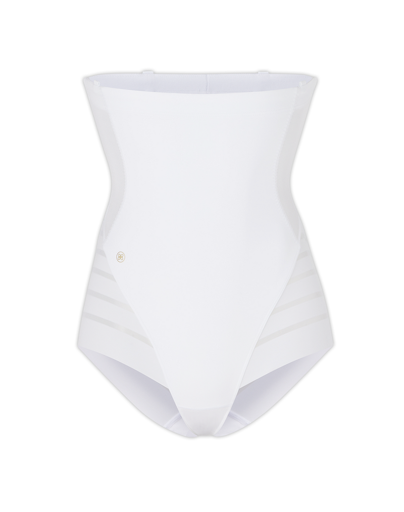 Queen Brief