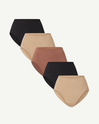Sand / Sand / Vamp / Vamp / Toffee