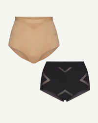Sand / Vamp