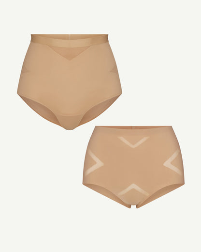 Power Panty Bundle