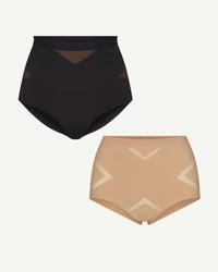 Runway / Sand