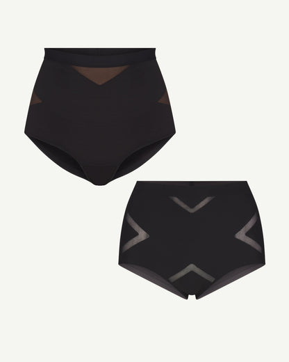 Power Panty Bundle