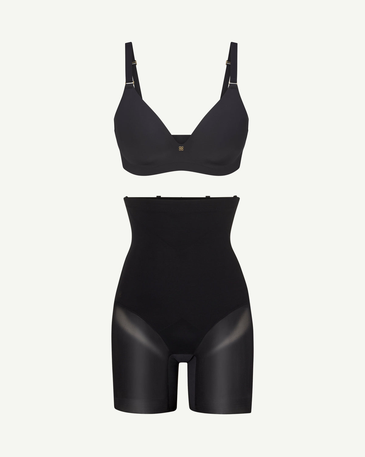 September Sculpt and Support Duo
