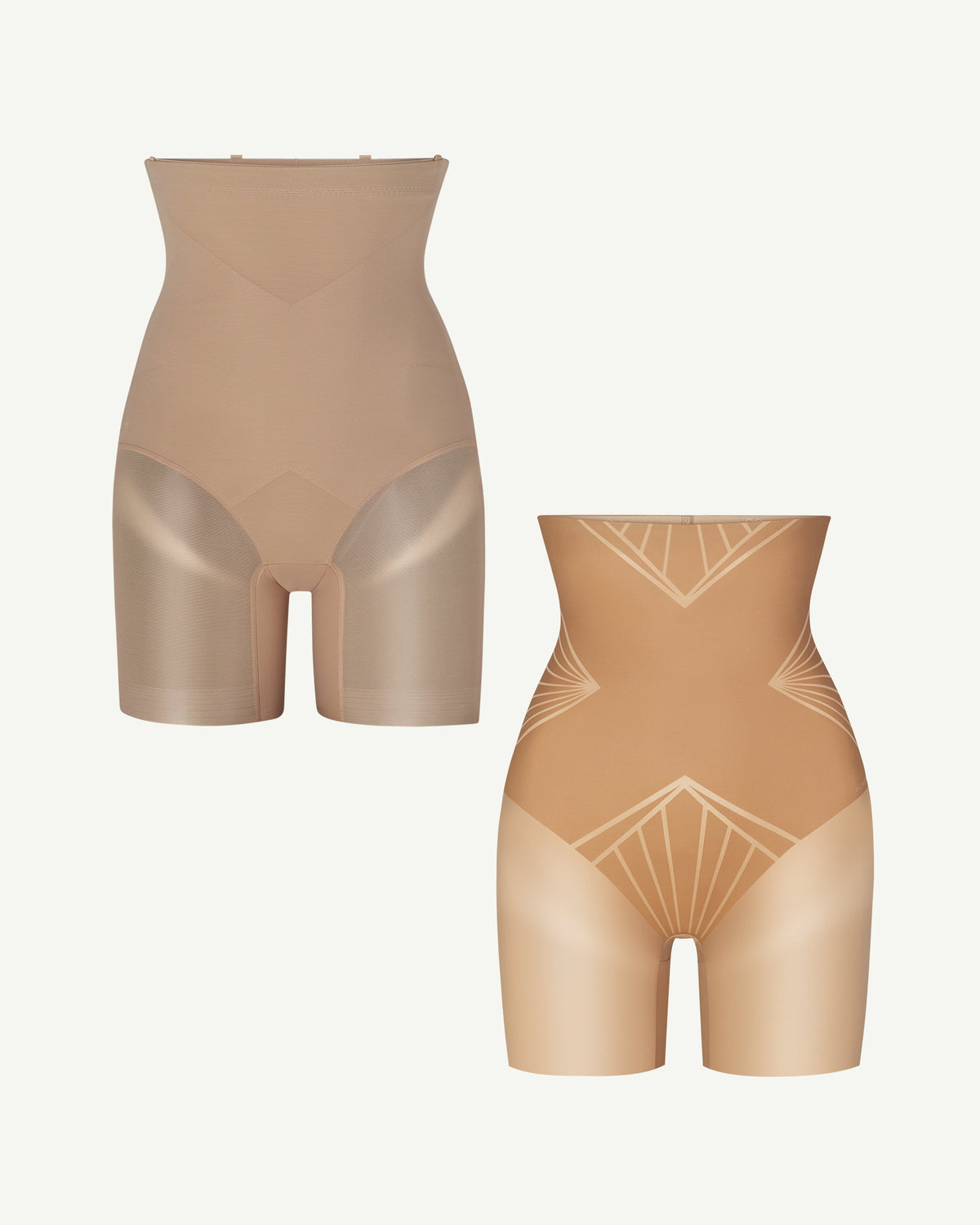 Short Bundle