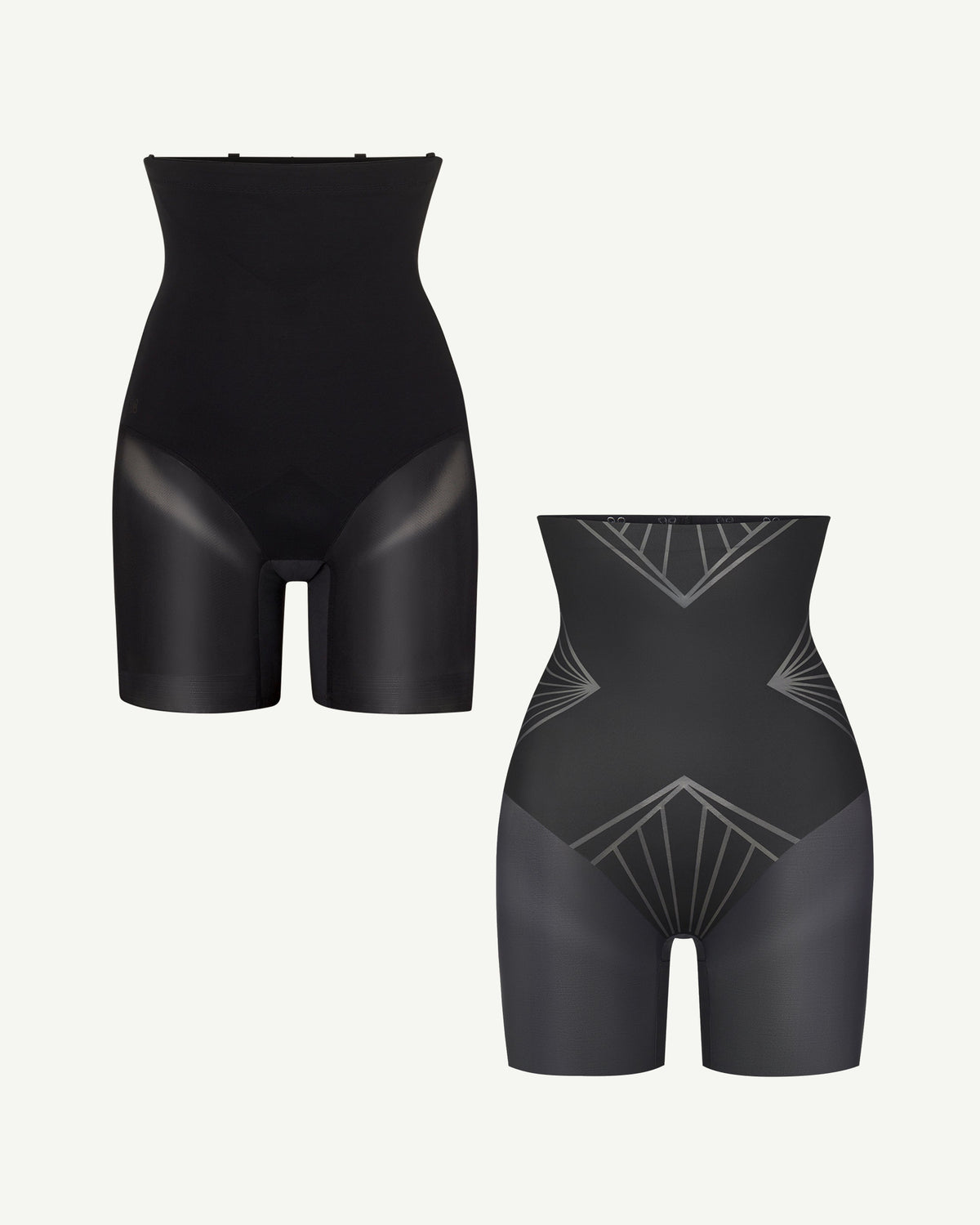 Short Bundle