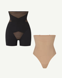 Runway / Sand