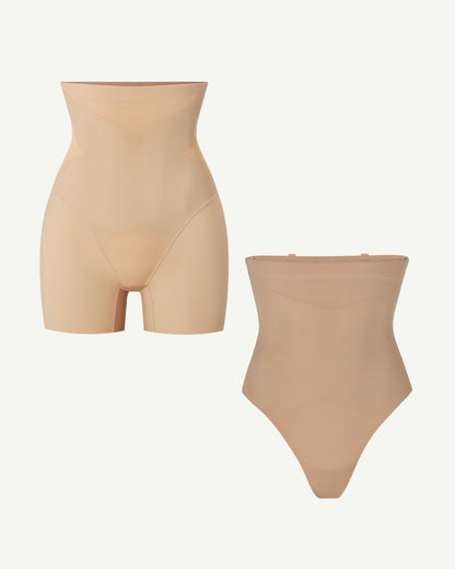Short Skirt Bundle