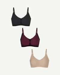 Vamp / Fig / Sand