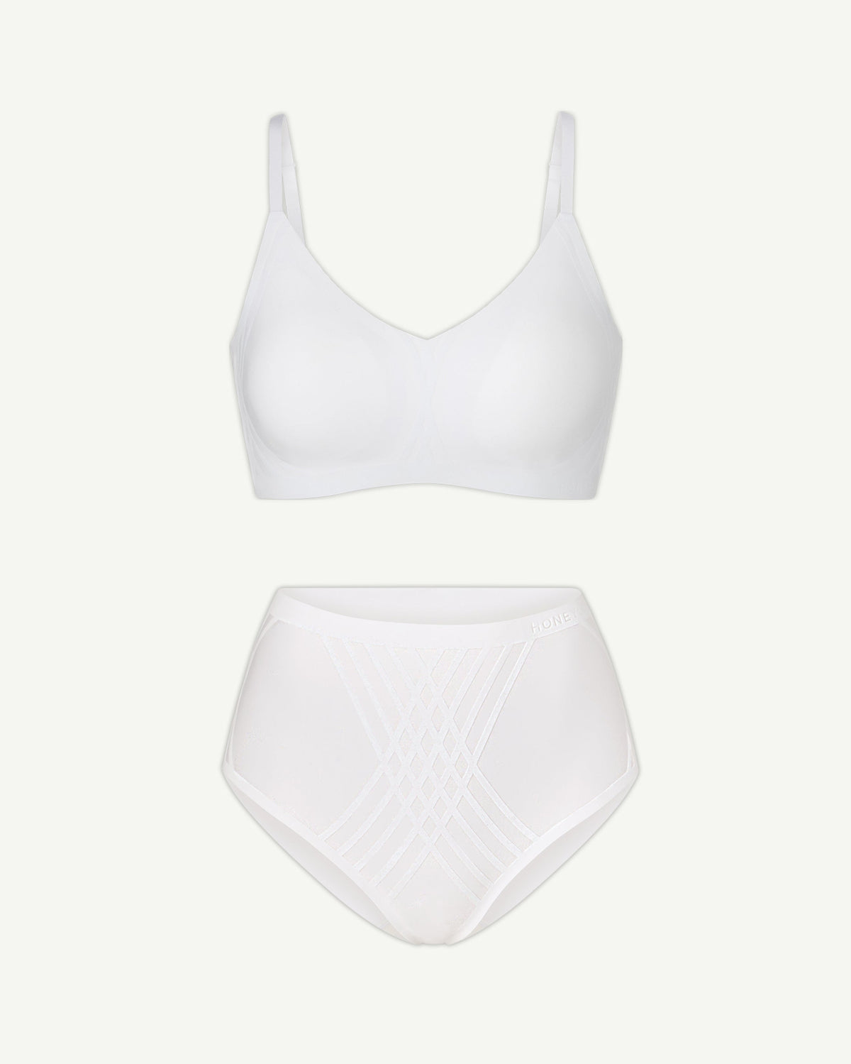 Silhouette Bundle