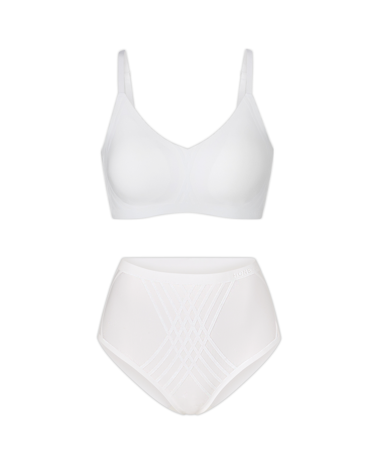 Silhouette Bundle