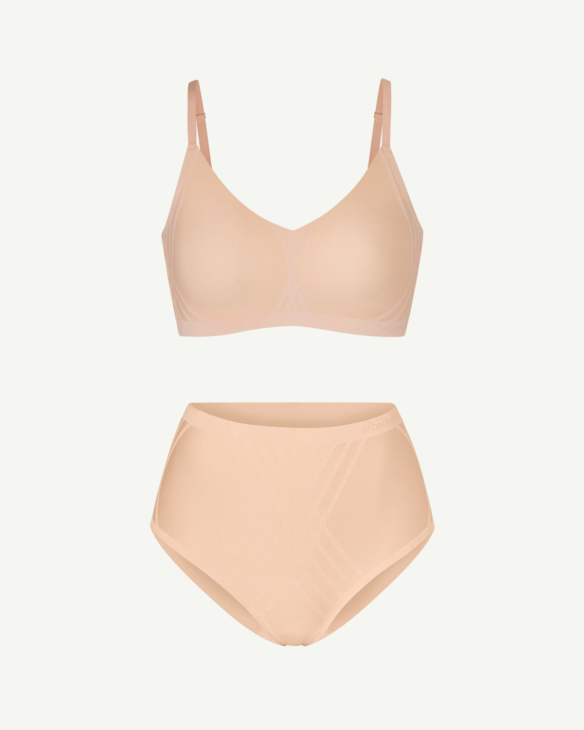 Silhouette Bundle