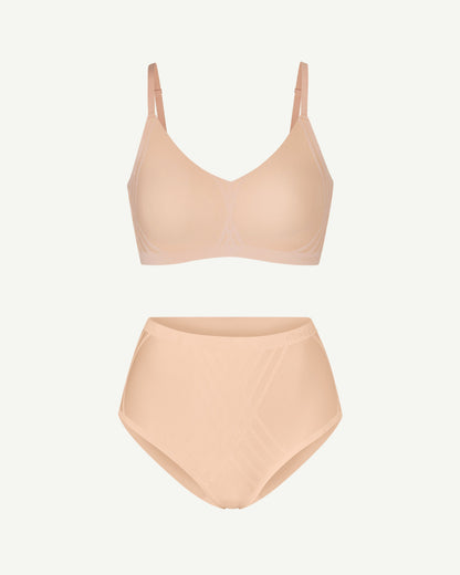 Silhouette Bundle