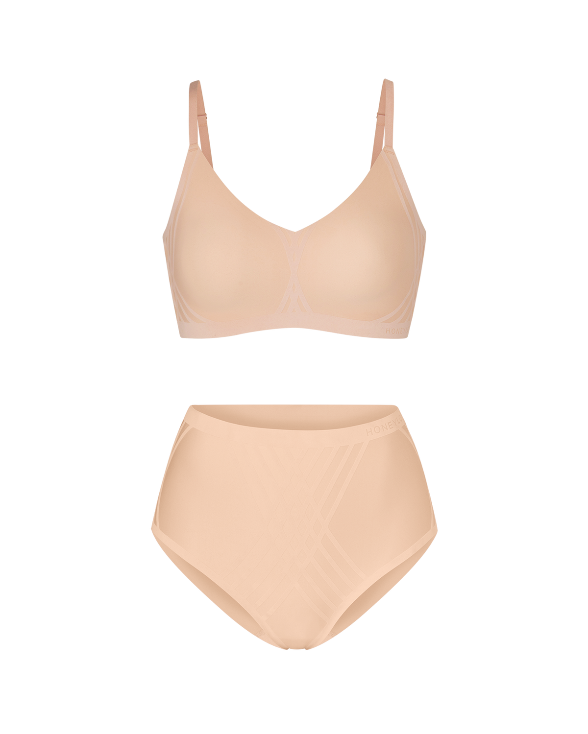 Silhouette Bundle