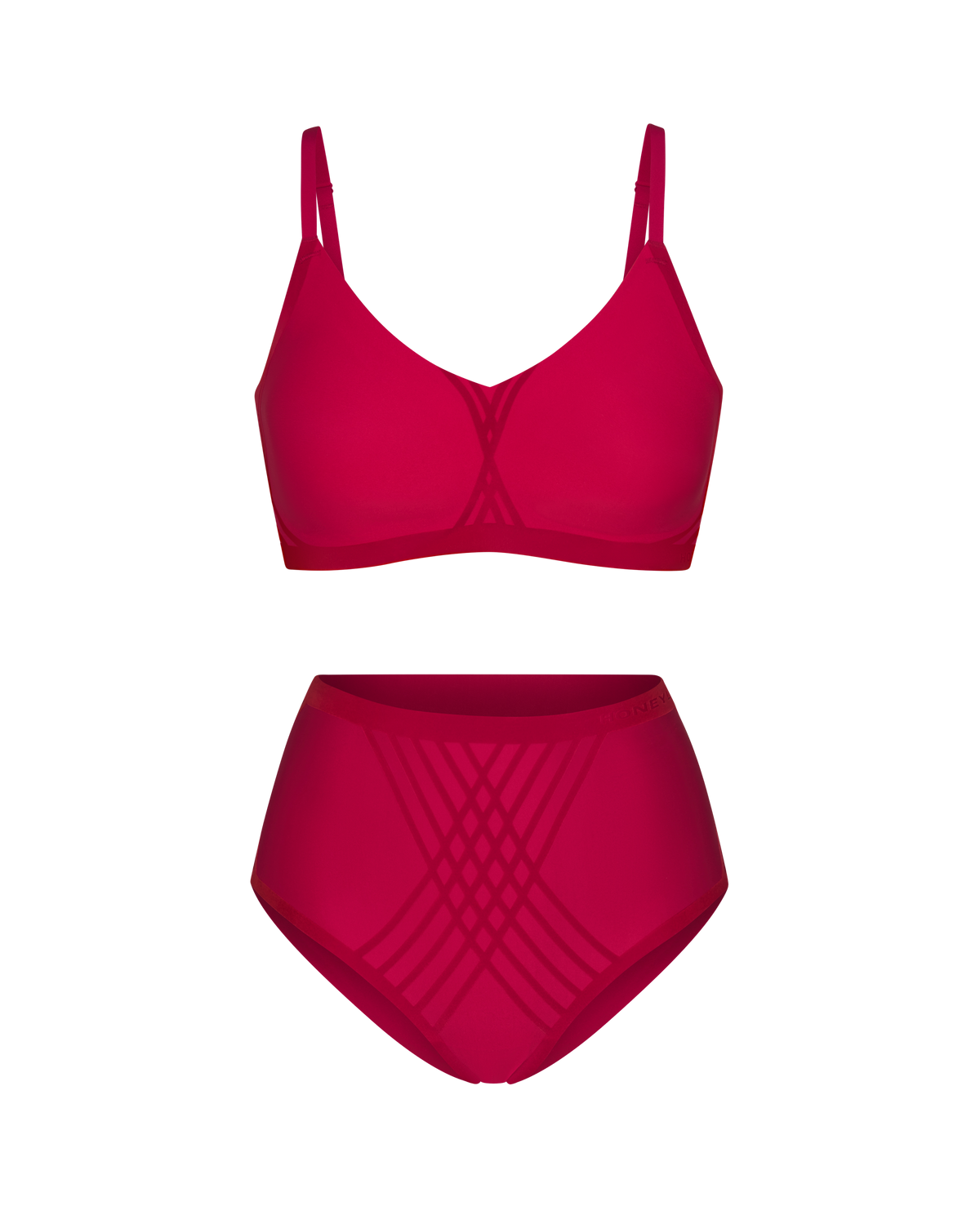 Silhouette Bundle