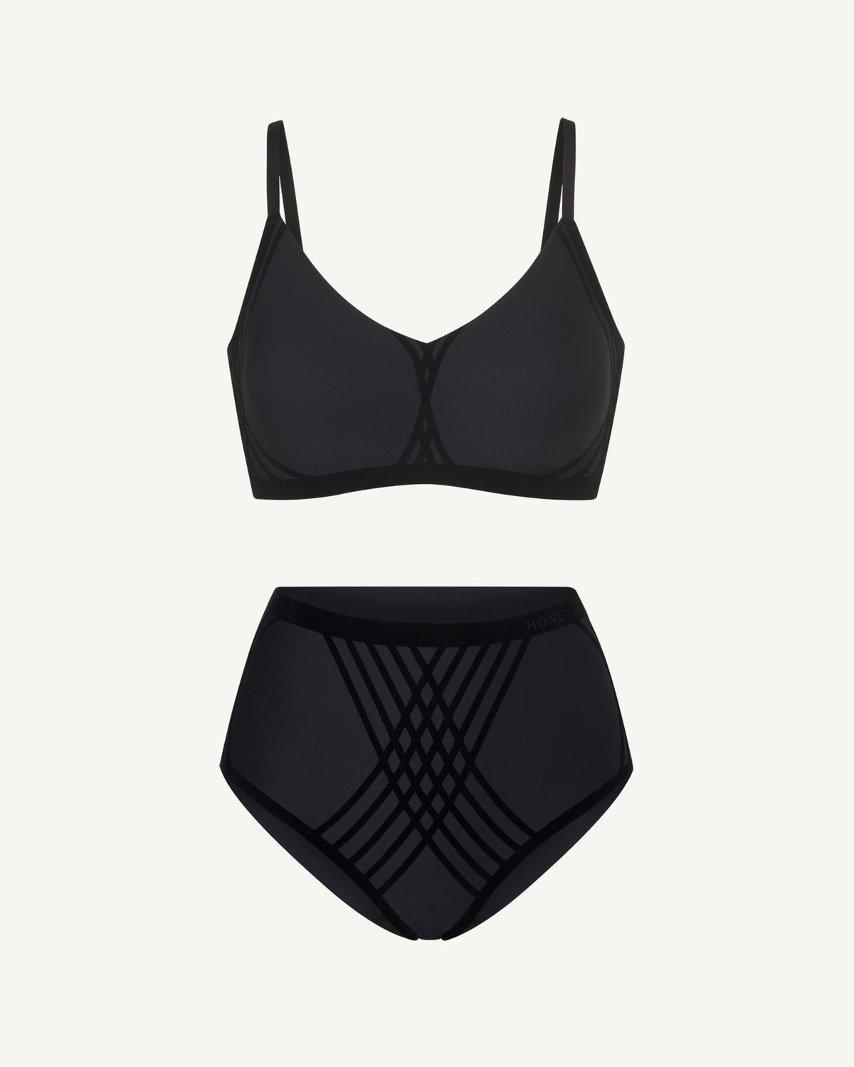 Silhouette Bundle