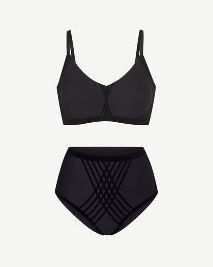 Silhouette Bundle