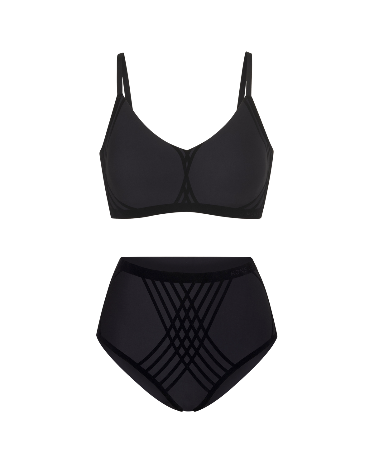 Silhouette Bundle