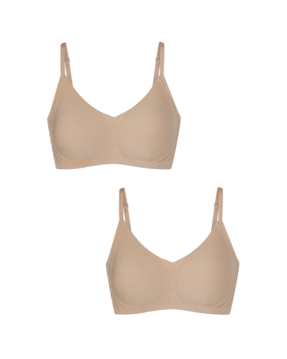Silhouette Bra Bundle