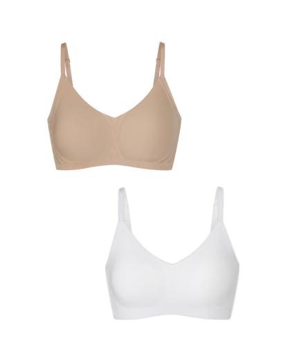 Silhouette Bra Bundle