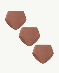 Toffee / Toffee / Toffee