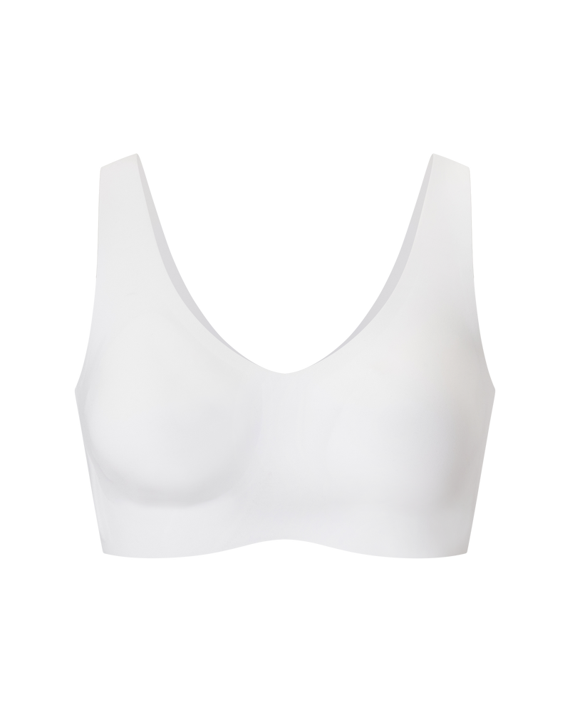 SoftForm Pullover Bra