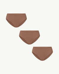 Toffee / Toffee / Toffee