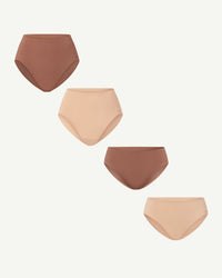 Blush/Toffee/Blush/Toffee