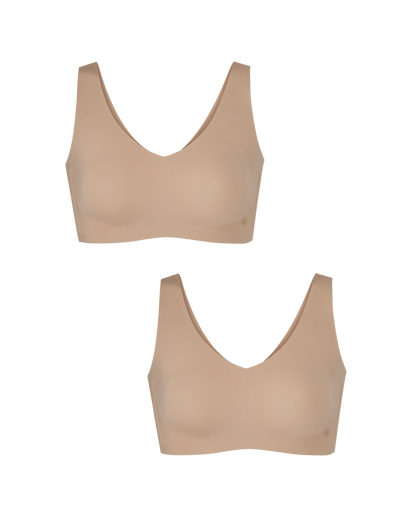 SoftForm Bra Bundle