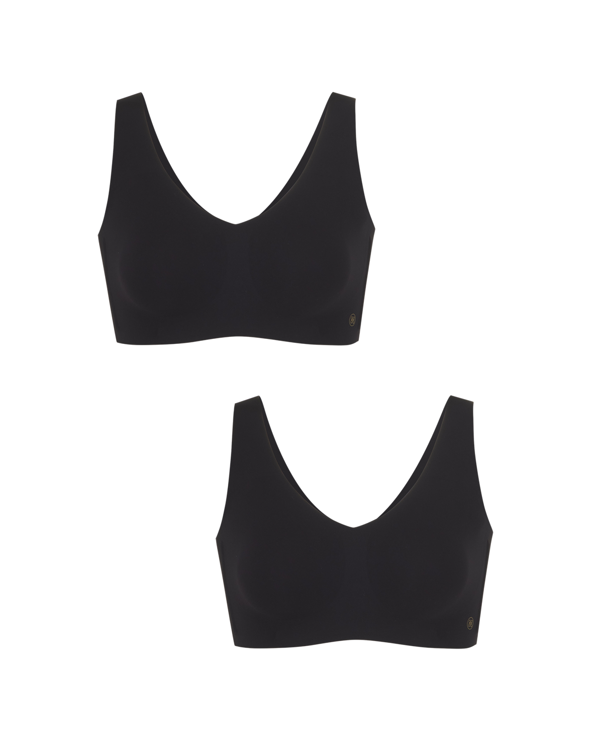 SoftForm Bra Bundle