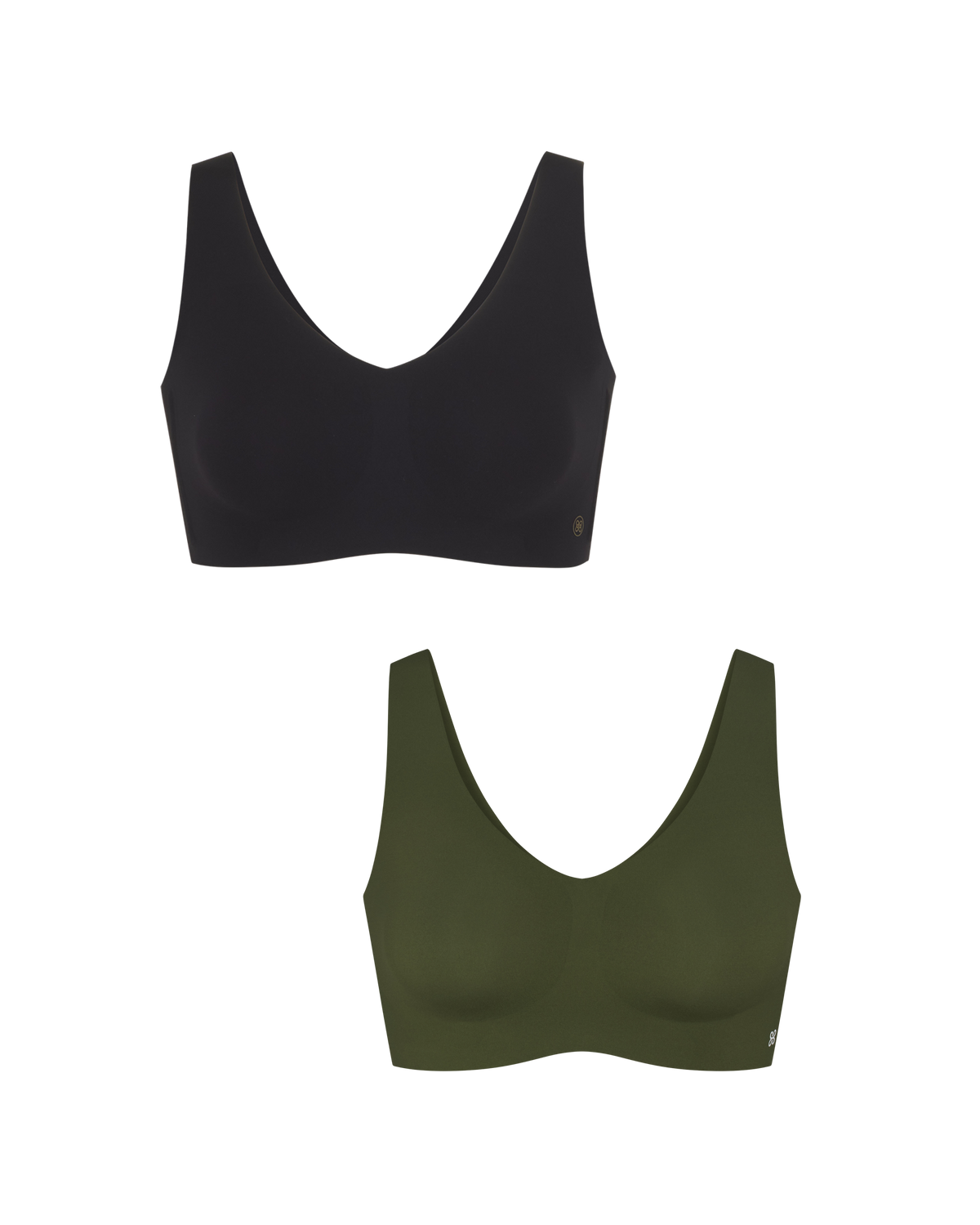 SoftForm Bra Bundle