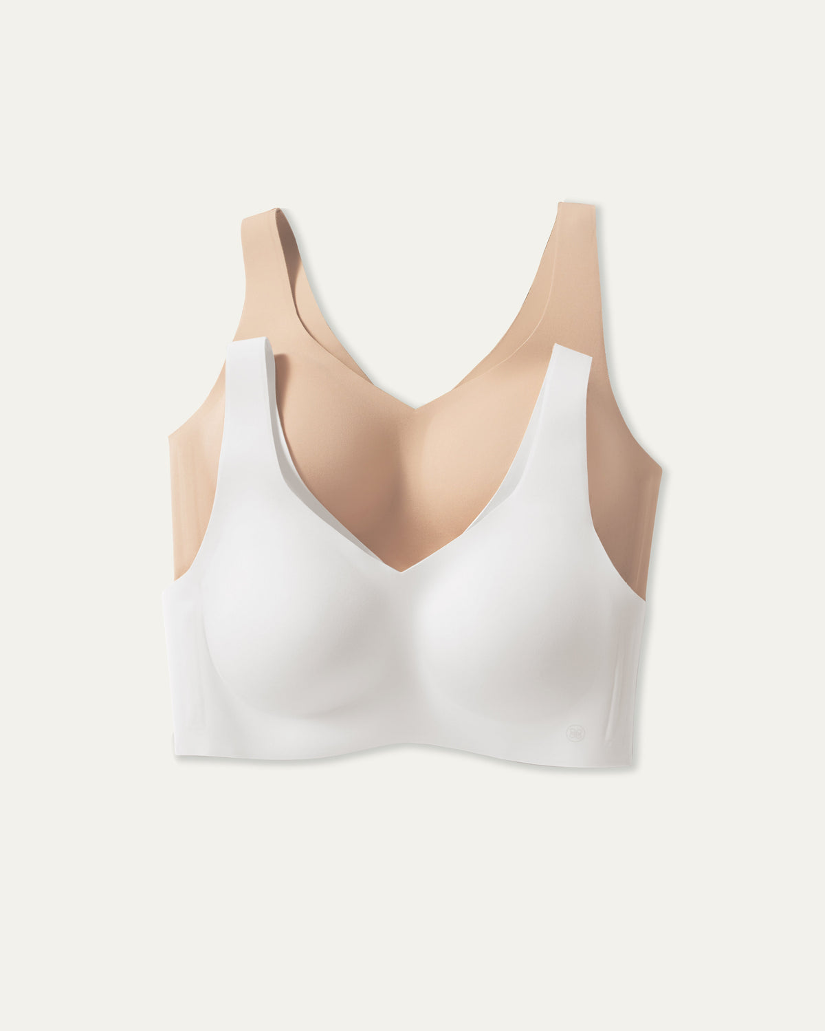 SoftForm Bra Bundle