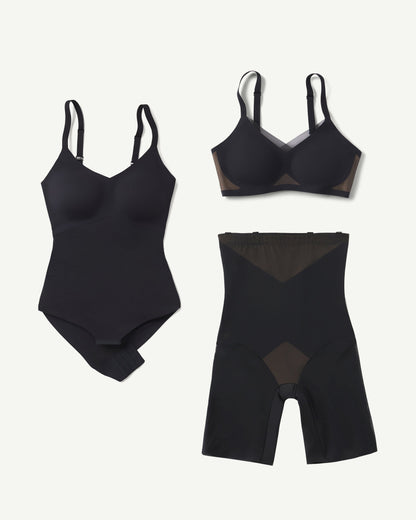 Honeylove Starter Pack
