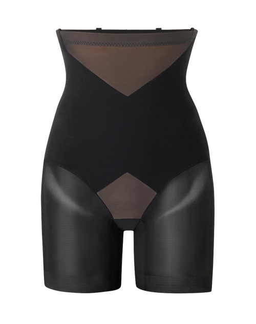 SuperPower Short