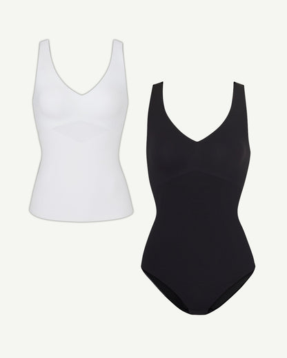 Bra-Free Summer Bundle