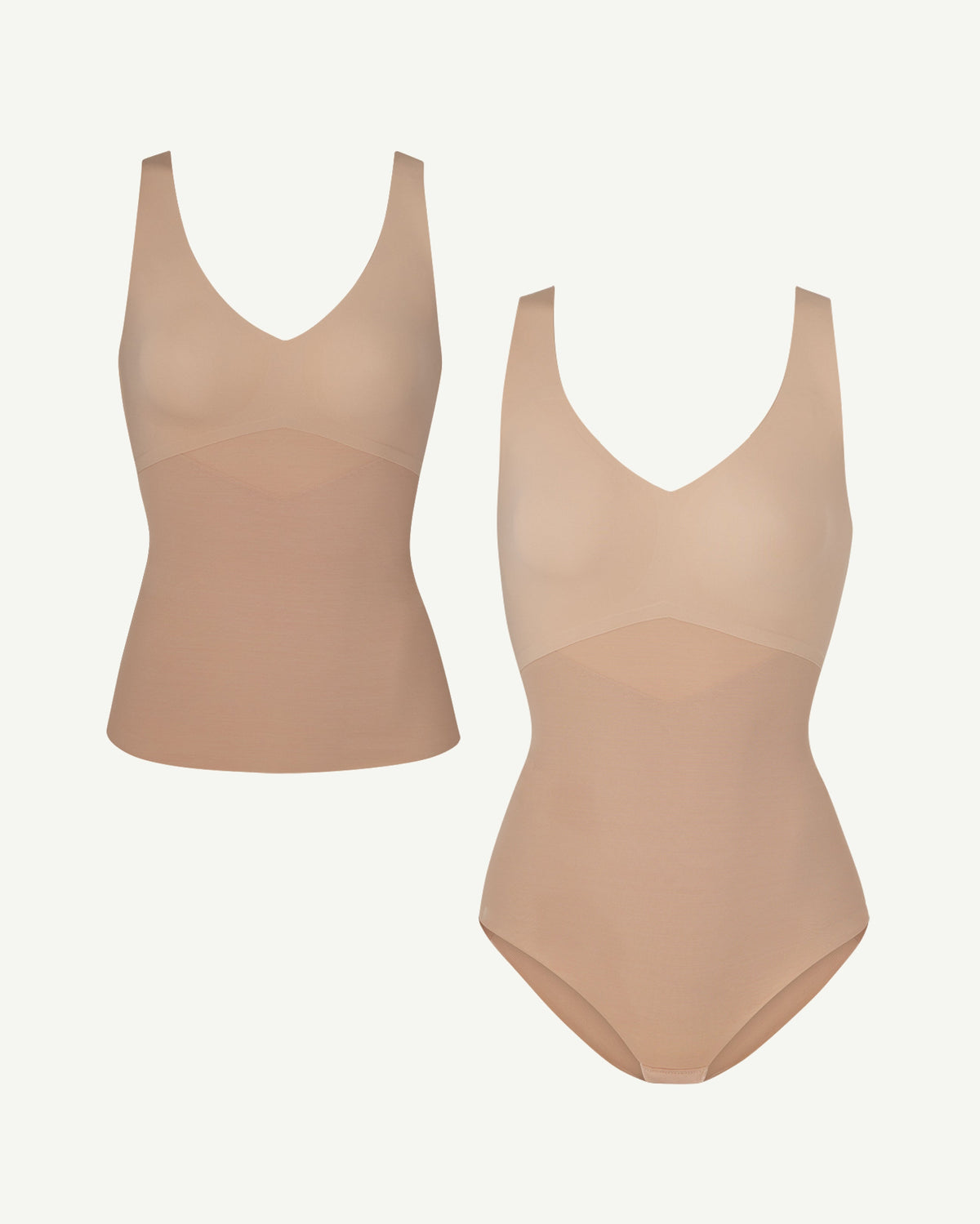 Bra-Free Summer Bundle