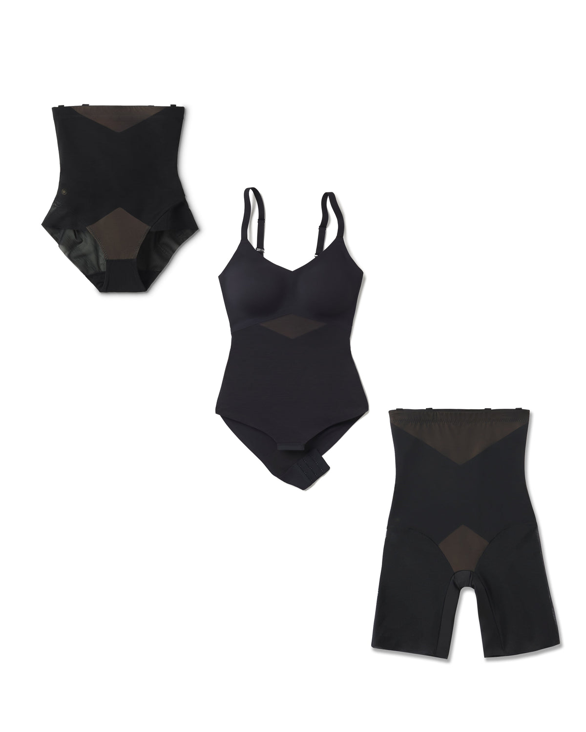 Wedding Season Bundle