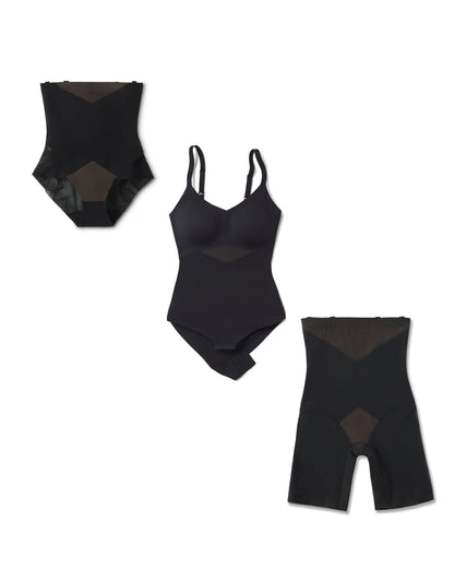 Wedding Season Bundle