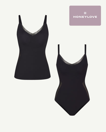 Mesh Madness Bundle + Membership