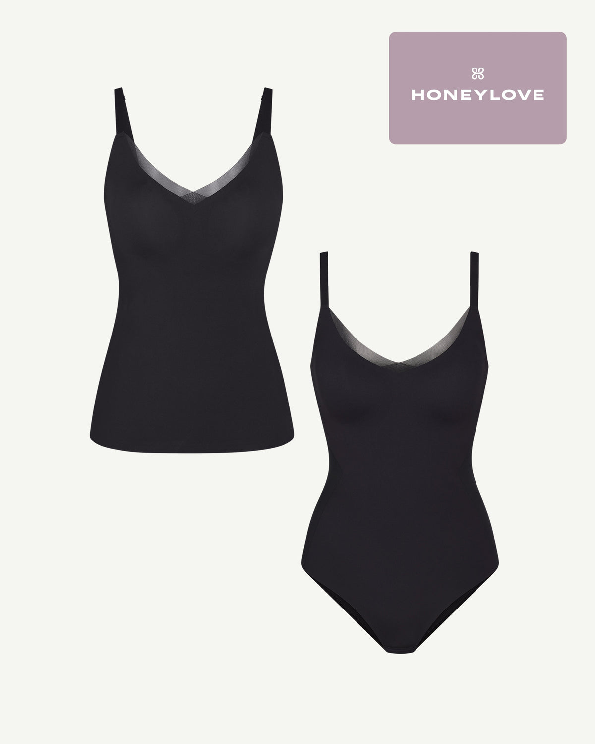 Mesh Madness Bundle + Membership
