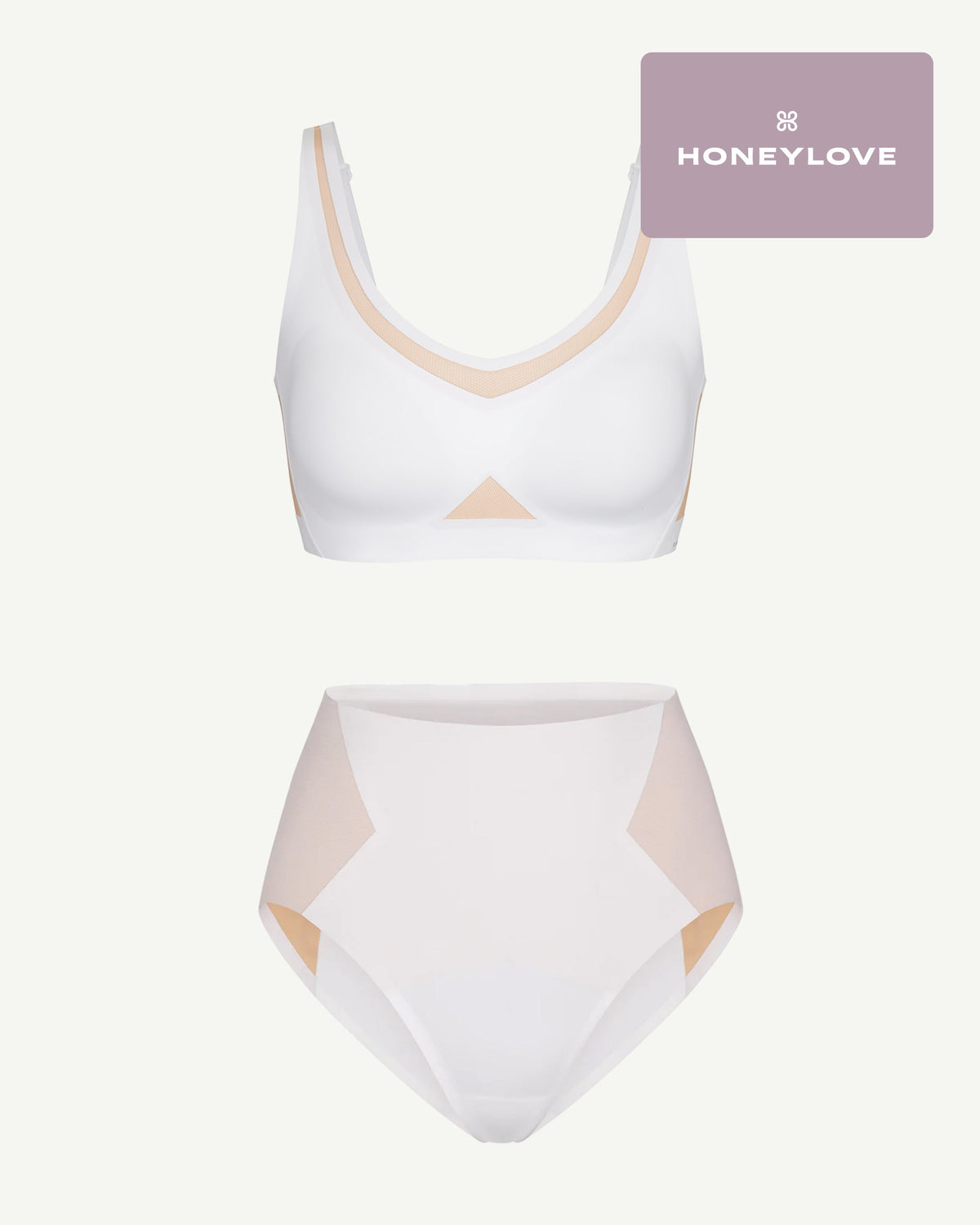 Flex Appeal Set + Membership