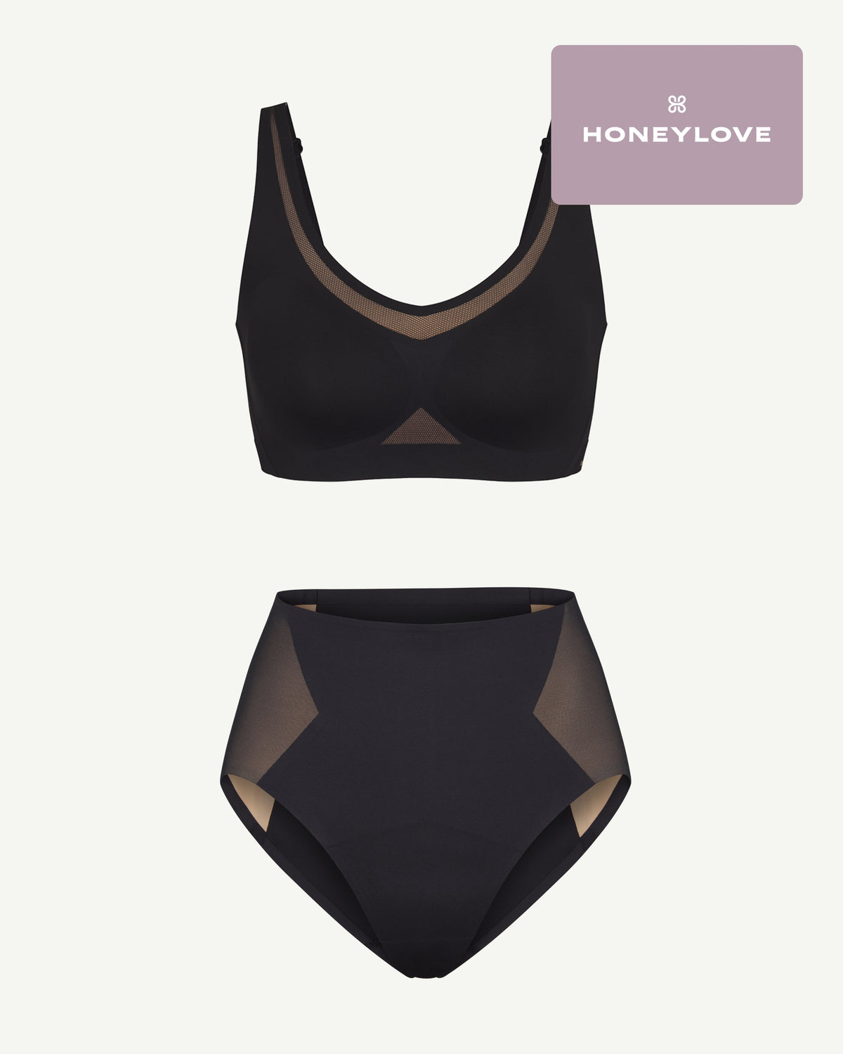 Flex Appeal Set + Membership